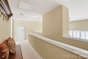 3235 Darlington Rd, Matthews, NC 28105 - Photo 35