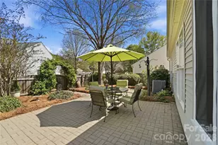 3235 Darlington Rd, Matthews, NC 28105 - Photo 43