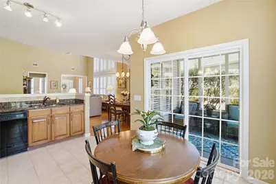 3235 Darlington Road, Matthews, NC 28105 - Photo 19