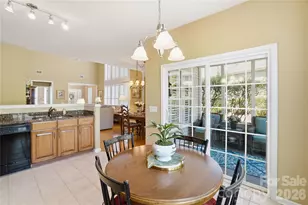 3235 Darlington Rd, Matthews, NC 28105 - Photo 19