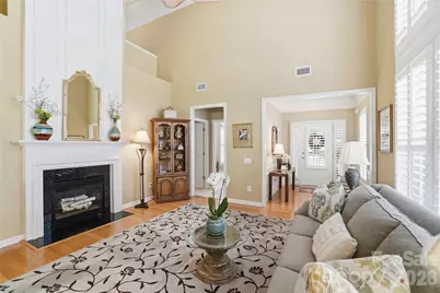 3235 Darlington Road, Matthews, NC 28105 - Photo 9