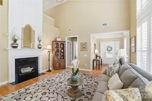 3235 Darlington Rd, Matthews, NC 28105 - Photo 9