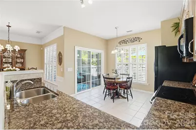 3235 Darlington Road, Matthews, NC 28105 - Photo 17