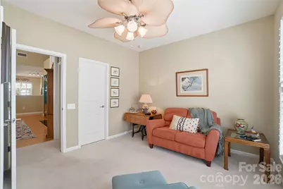 3235 Darlington Road, Matthews, NC 28105 - Photo 29
