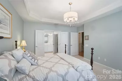 3235 Darlington Road, Matthews, NC 28105 - Photo 23