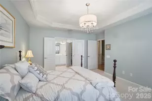 3235 Darlington Rd, Matthews, NC 28105 - Photo 23