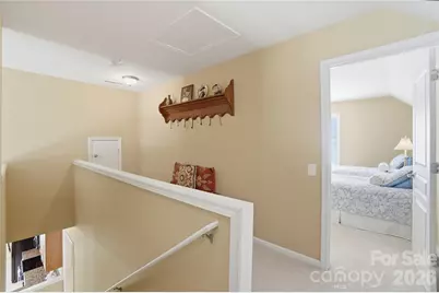 3235 Darlington Road, Matthews, NC 28105 - Photo 33