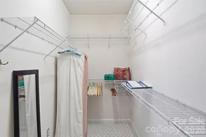 3235 Darlington Road, Matthews, NC 28105 - Photo 25