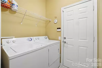 3235 Darlington Road, Matthews, NC 28105 - Photo 31