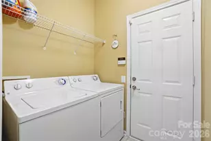 3235 Darlington Rd, Matthews, NC 28105 - Photo 31