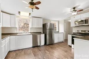 163 Connie Dr, Fletcher, NC 28732 - Photo 5