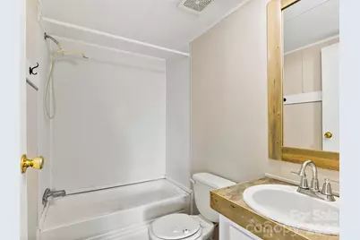 163 Connie Drive #27A, Fletcher, NC 28732 - Photo 13