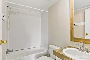 163 Connie Dr, Fletcher, NC 28732 - Photo 13