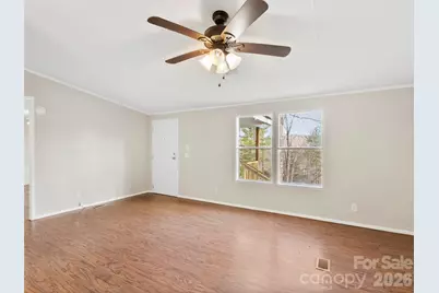 163 Connie Drive #27A, Fletcher, NC 28732 - Photo 3