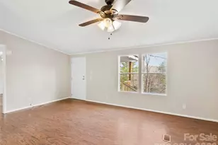 163 Connie Dr, Fletcher, NC 28732 - Photo 3