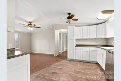 163 Connie Drive #27A, Fletcher, NC 28732 - Photo 7