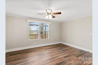 163 Connie Drive #27A, Fletcher, NC 28732 - Photo 11