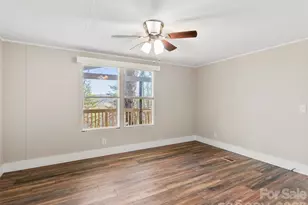 163 Connie Dr, Fletcher, NC 28732 - Photo 11