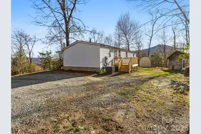 163 Connie Drive #27A, Fletcher, NC 28732 - Photo 17