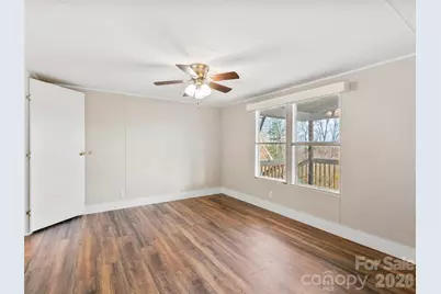 163 Connie Drive #27A, Fletcher, NC 28732 - Photo 9