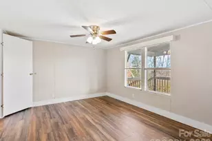 163 Connie Dr, Fletcher, NC 28732 - Photo 9