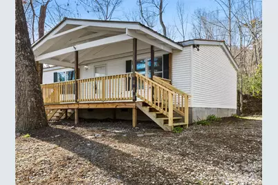163 Connie Drive #27A, Fletcher, NC 28732 - Photo 1