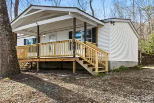 163 Connie Dr, Fletcher, NC 28732 - Photo 1