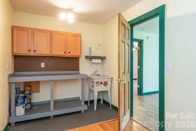 196 Friar Tuck Lane, Maggie Valley, NC 28751 - Photo 21