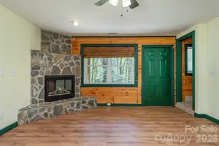 196 Friar Tuck Ln, Maggie Valley, NC 28751 - Photo 19