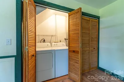 196 Friar Tuck Lane, Maggie Valley, NC 28751 - Photo 25