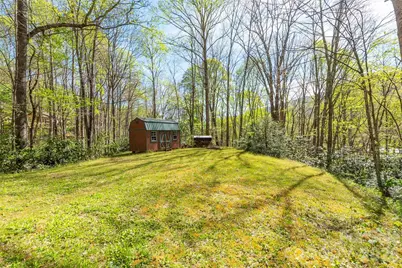 196 Friar Tuck Lane, Maggie Valley, NC 28751 - Photo 27