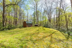 196 Friar Tuck Ln, Maggie Valley, NC 28751 - Photo 27