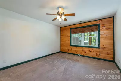 196 Friar Tuck Lane, Maggie Valley, NC 28751 - Photo 23