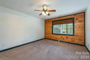 196 Friar Tuck Ln, Maggie Valley, NC 28751 - Photo 23