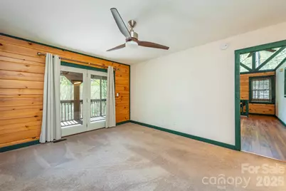 196 Friar Tuck Lane, Maggie Valley, NC 28751 - Photo 15