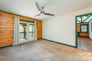 196 Friar Tuck Ln, Maggie Valley, NC 28751 - Photo 15