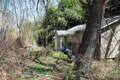 1293 Lake Logan Road, Canton, NC 28716 - Photo 13