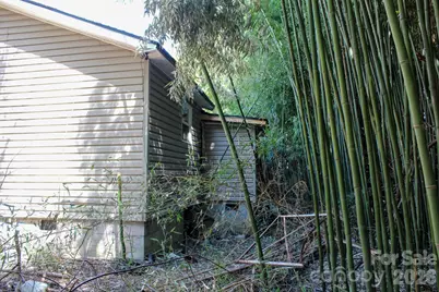 1293 Lake Logan Road, Canton, NC 28716 - Photo 19