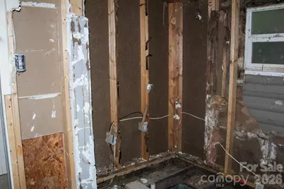 1293 Lake Logan Road, Canton, NC 28716 - Photo 31