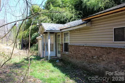 1293 Lake Logan Road, Canton, NC 28716 - Photo 7