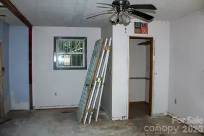 1293 Lake Logan Road, Canton, NC 28716 - Photo 23