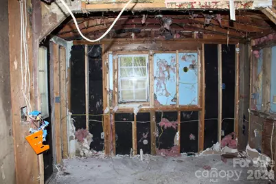 1293 Lake Logan Road, Canton, NC 28716 - Photo 37