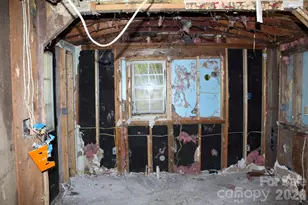 1293 Lake Logan Rd, Canton, NC 28716 - Photo 37