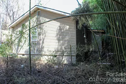 1293 Lake Logan Road, Canton, NC 28716 - Photo 15