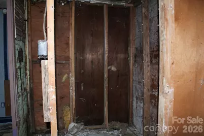 1293 Lake Logan Road, Canton, NC 28716 - Photo 35