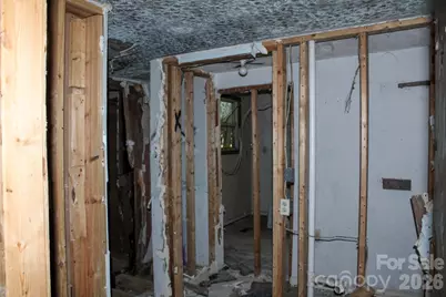 1293 Lake Logan Road, Canton, NC 28716 - Photo 29