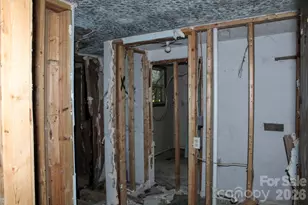 1293 Lake Logan Rd, Canton, NC 28716 - Photo 29