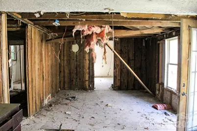 1293 Lake Logan Road, Canton, NC 28716 - Photo 41