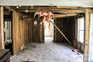 1293 Lake Logan Rd, Canton, NC 28716 - Photo 41