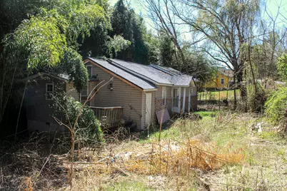 1293 Lake Logan Road, Canton, NC 28716 - Photo 1